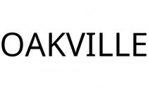 OAKVILLE