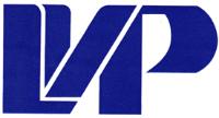 LMP