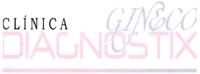 CLÍNICA GINECO DIAGNOSTIX