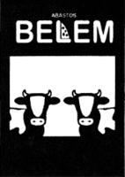 ABASTOS BELEM