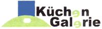 KÜCHEN GALERIE