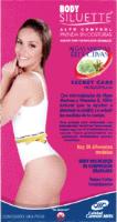 BODY SILUETTE