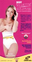 BODY SILUETTE
