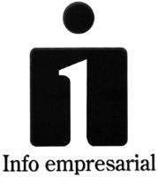 INFO EMPRESARIAL