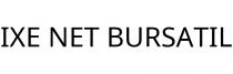 IXE NET BURSATIL