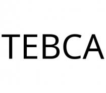 TEBCA