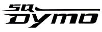 SQ DYMO