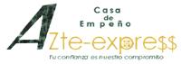 AZTE-EXPRESS