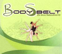 BODY SBELT