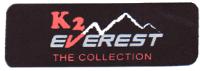 K2 EVEREST THE COLLECTION