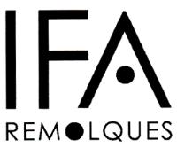 IFA