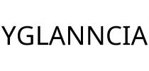 YGLANNCIA