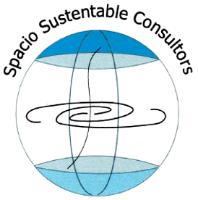 SPACIO SUSTENTABLE CONSULTORS