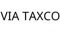 VIA TAXCO