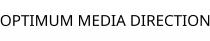 OPTIMUM MEDIA DIRECTION