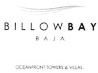 BILLOW BAY BAJA OCEANFRONT TOWERS & VILLAS