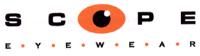 SCOPE EYEWEAR