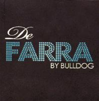 DE FARRA BY BULLDOG