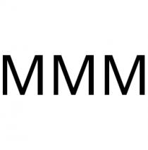 MMM