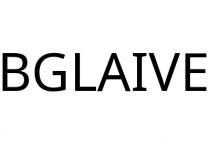 BGLAIVE