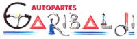 AUTOPARTES GARIBALDI