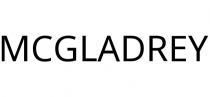 MCGLADREY
