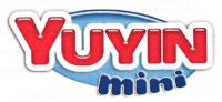 YUYIN MINI