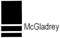 MCGLADREY