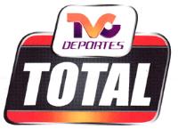 TVC DEPORTES TOTAL