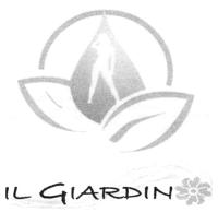 IL GIARDINO