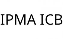 IPMA ICB