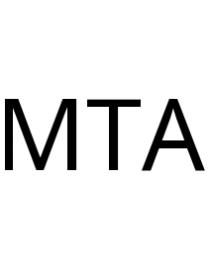 MTA