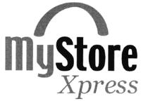 MYSTORE XPRESS