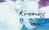 KRONOS