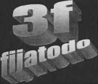 3F FIJATODO