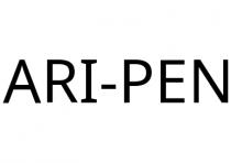 ARI-PEN