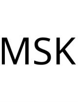 MSK