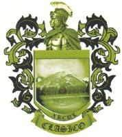 XKCUL CLASICO