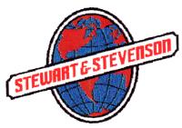 STEWART & STEVENSON