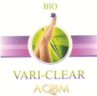 BIO VARI-CLEAR AQBM