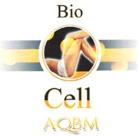 BIO CELL AQBM