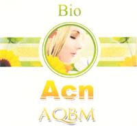 BIO ACN AQBM