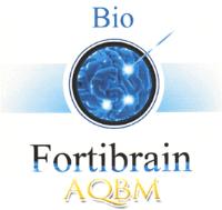 BIO FORTIBRAIN AQBM