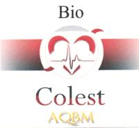 BIO COLEST AQBM