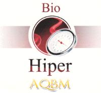 BIO HIPER AQBM