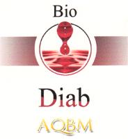 BIO DIAB AQBM