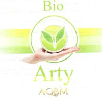 BIO ARTY AQBM