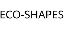 ECO-SHAPES