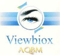 VIEWBIOX AQBM