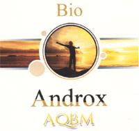 BIO ANDROX AQBM